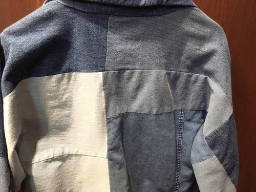 17年12月24日：画像７