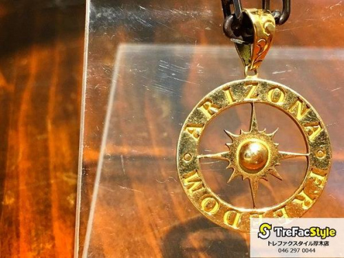 中古の厚木