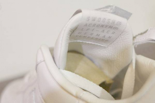 買取のNIKE