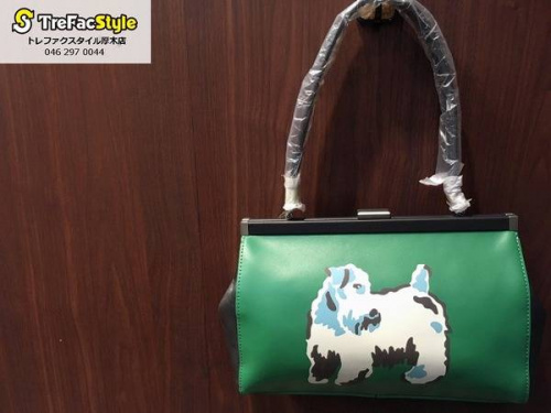 未使用の中古
