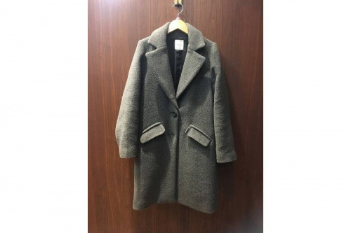 買取のセール