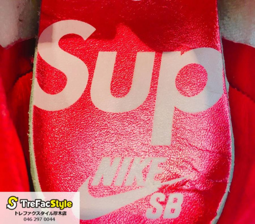 メンズのスニーカー