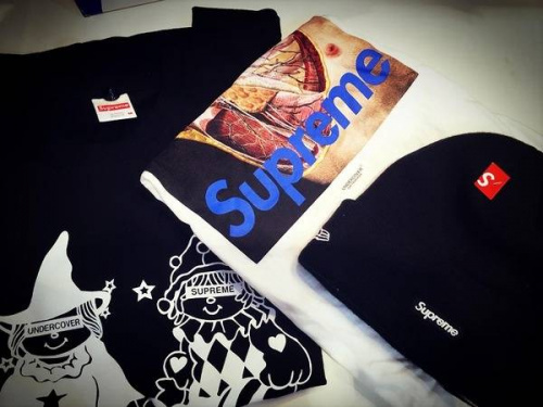 18年01月26日：画像８