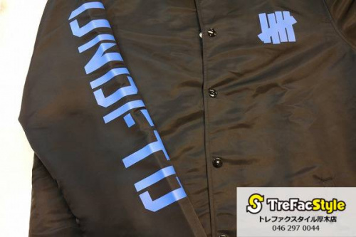 トレファクスタイル本厚木駅前店ブログ画像１