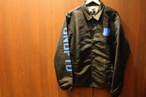 トレファクスタイル本厚木駅前店ブログ画像２