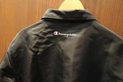 トレファクスタイル本厚木駅前店ブログ画像３