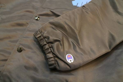 トレファクスタイル本厚木駅前店ブログ画像４