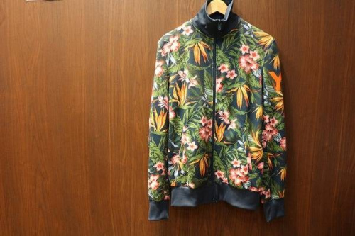 18年01月24日：画像６