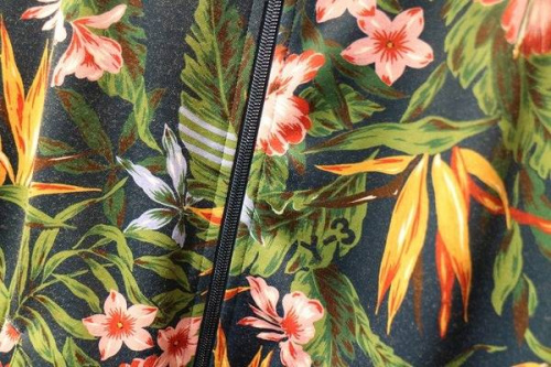 18年01月24日：画像７