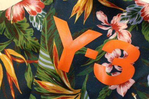 18年01月24日：画像８