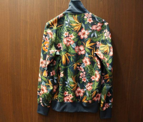 18年01月24日：画像９