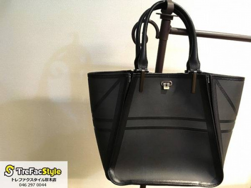 ISSEY MIYAKEのバッグ