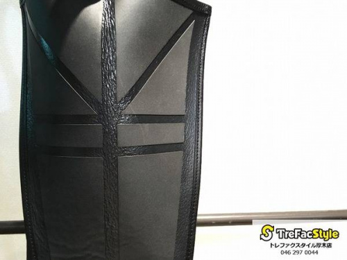 18年01月25日：画像６