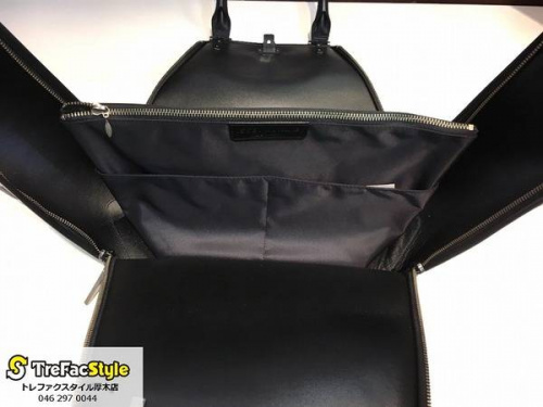 18年01月25日：画像７