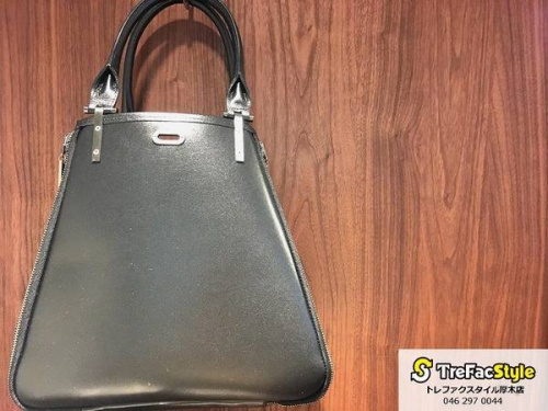 18年01月25日：画像８