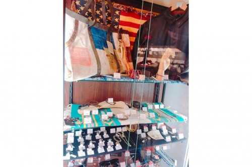 18年01月29日：画像６