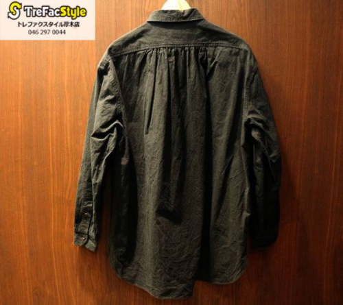 買取のPorter Classic