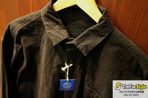 Porter Classicのポーター