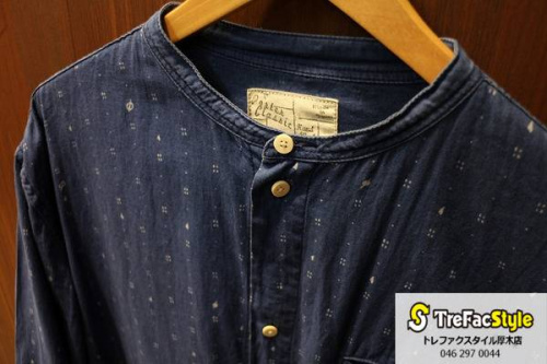 18年01月30日：画像１０