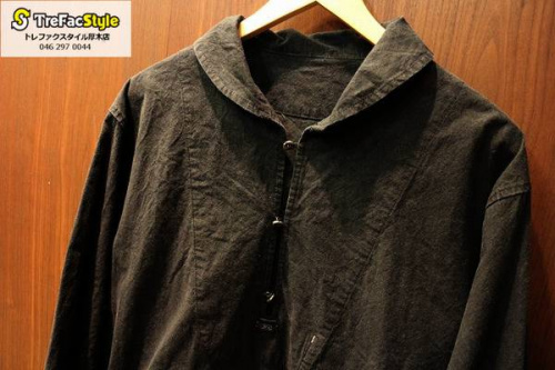 18年01月30日：画像６