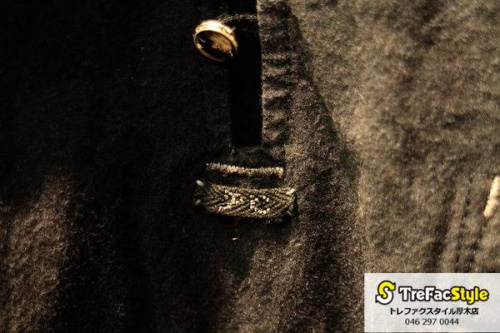 18年01月30日：画像７