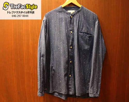 18年01月30日：画像８