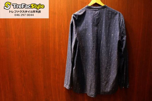 18年01月30日：画像９