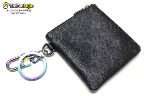 古着のルイ・ヴィトン