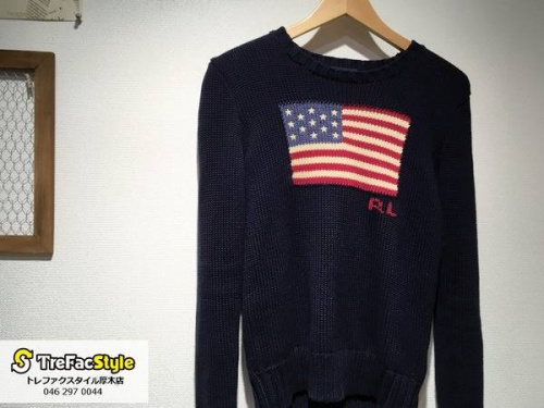 中古