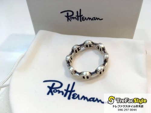 HOORSENBUHSの中古