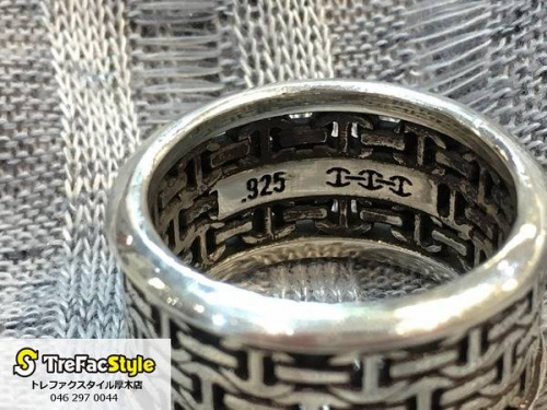 18年02月17日:画像6