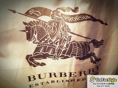 18年02月20日：画像１０