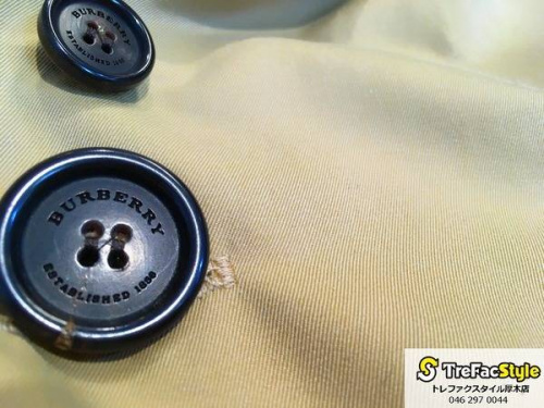 18年02月20日：画像６