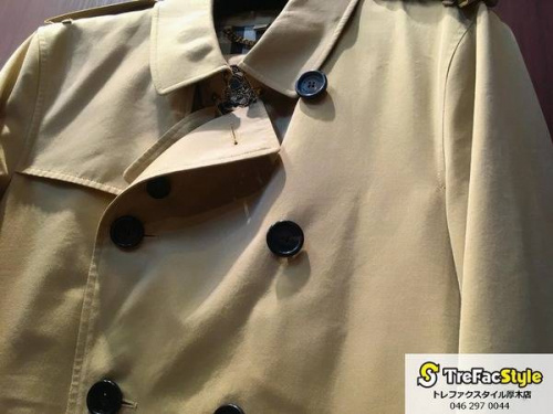 18年02月20日：画像７