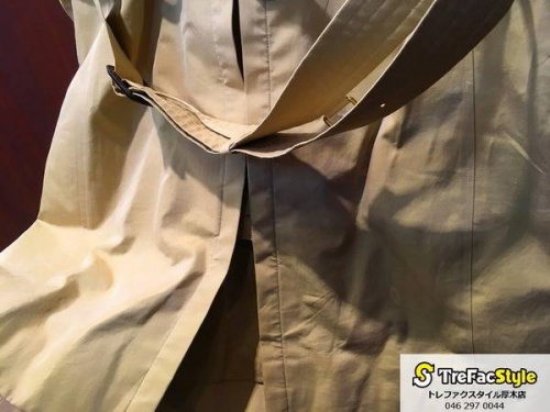 18年02月20日：画像８