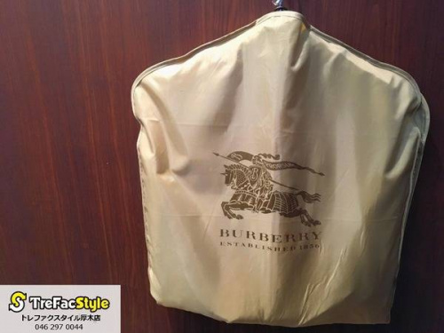 18年02月20日：画像９