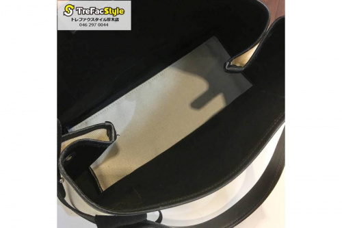 バレンシアガのブランドバッグ