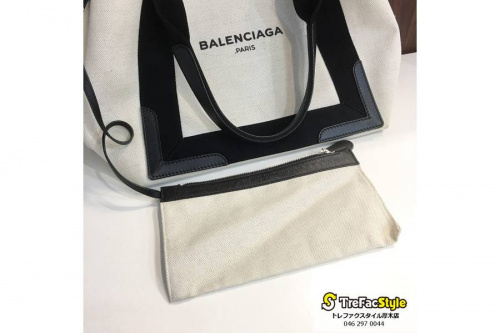 ブランドバッグのブランド買取