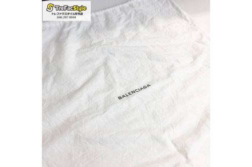 ブランド買取の厚木