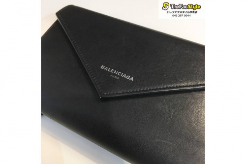 18年02月21日：画像６