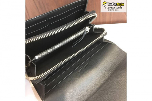 18年02月21日：画像７