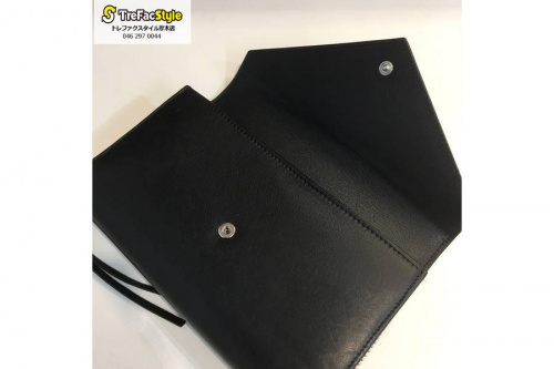 18年02月21日：画像８