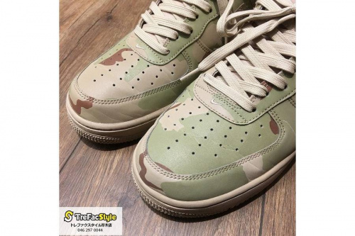 18年02月22日：画像６