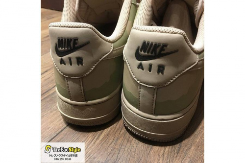 18年02月22日：画像７