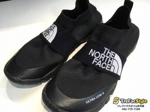 18年02月24日：画像６