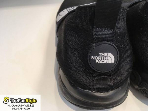 18年02月24日：画像７