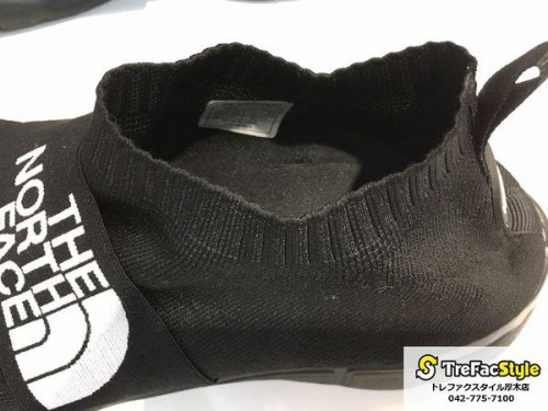 18年02月24日：画像８