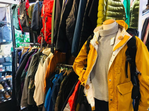 18年02月24日：画像９