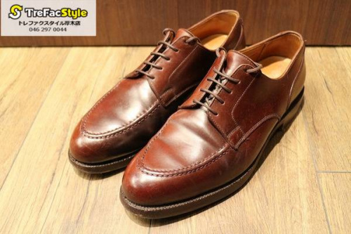 18年02月24日：画像７