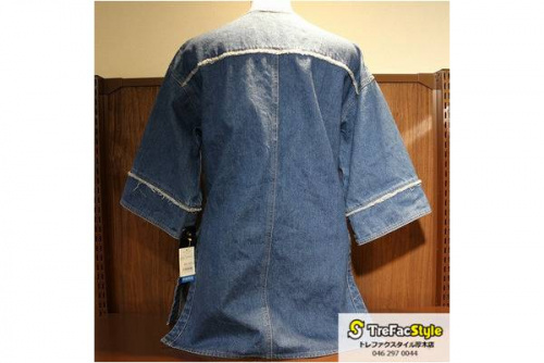 買取のフミカウチダ